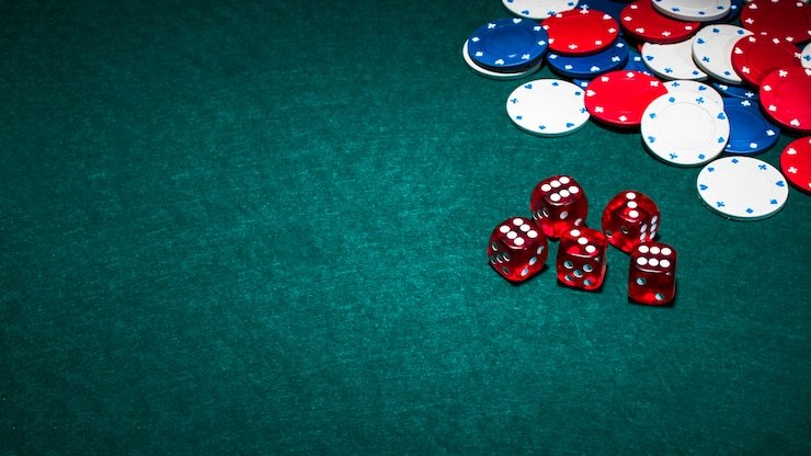 Pemeriksaan VIP dm7 untuk pengguna dewasa
