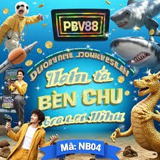 Langkah membaca syarat VIP secara bijak