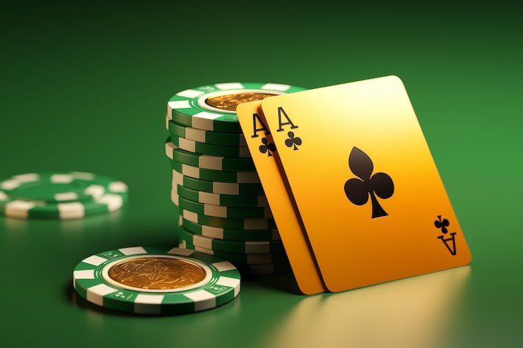 Pengguna memeriksa bantuan akun dm7