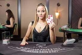 Syarat VIP dm7 dibaca di ponsel