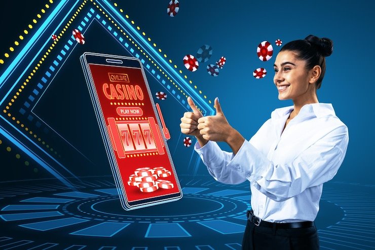 Keamanan akun dan privasi pengguna dm7