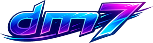 Logo dm7